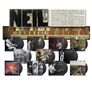 Neil Young Archives Vols 1, 2 & 3 CD Box Sets Image 4