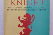 The Greatest Knight