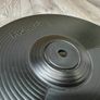 Roland CY-5 Electric Drum Pad Image 2