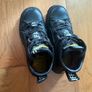 Buffalo shoes Image 2