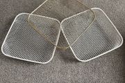 Baskets - Organisers