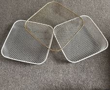 Baskets - Organisers