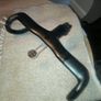 Syncros Creston iC SL Aero Handlebar-Stem-Unit - C Image 3