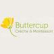 Buttercup Creche