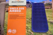 Brand New Airbed