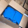 18 x Gildan GN940 blank hoodies for printing Image 2