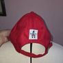 Brand New Trinity College Dublin Baseball Cap Image 4