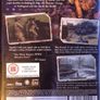 Call Of Duty [2003] [PC Game] Image 2