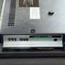 JVC 32-inch Full HD Smart TV Image 4