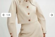 river island two piece