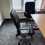 office chairs Image 3