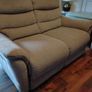 3 + 2 Electric Recliner Sofas Image 6