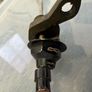 Trek Fuel skewer & derailleur hanger Image 2