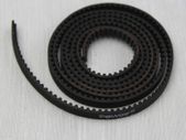 GT3 High Torque Timing Belt