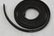 GT3 High Torque Timing Belt
