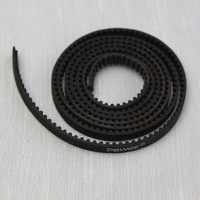 GT3 High Torque Timing Belt