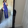 Pants Image 3