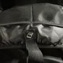 XLmoto Slipstream Backpack Image 4