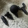 massage gun Image 5