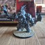 Warhammer AoS Image 2