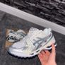 ASIC Gel Kayano 14 size uk 8 Image 2