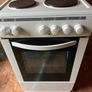 electric cooker Image 2
