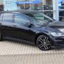 18 19" Inch Golf Seville Style Wheels VW Golf MK5 MK6 MK7 Audi A3 Seat Leon Caddy scirocco skoda superb octavia 5x112 Image 2