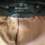 In Vogue Fur Jacket Image 3