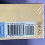 Winnie the Pooh Complete Collection  4 Classic Stories  SEALED  2016 Image 6