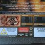The Magnificent Seven Quadrilogy 1960-1972 (Yul Brynner, Eli Wallach, Steve McQueen, Charles Bronson, Robert Vaughan, George Kennedy & Lee Van Cleef) [4xMovie DVD] Image 9