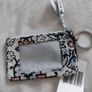 Vera Bradley Id case Image 2