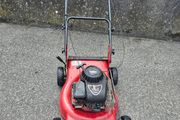 petrol