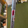 Brand New Taylormade Qi Irons Image 8
