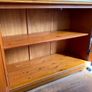 bookcase Image 10