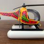 Playmobil 3220 - Helicopter Image 7