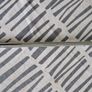 Vantage V-509 No 7 Iron Golf Club Image 5