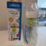 Dr. Brown's Anti-Colic Baby Bottles, Microwave Steam Sterilser and Botle Brush Image 3