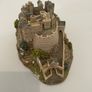 Lilliput Lane Edinburgh Castle Image 2