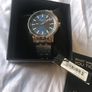 kenneth cole watch Image 5