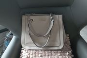 Authentic Guess Handbag and Shoulder bag