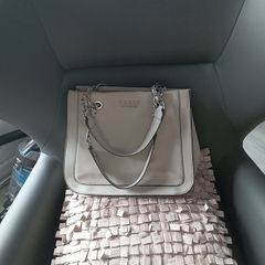 Authentic Guess Handbag and Shoulder bag