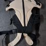 Babylo baby carrier Image 2