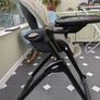 High chair Image 4