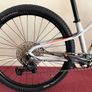 mountain bike Image 3