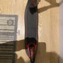 Globber Scooter Image 3