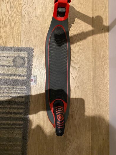Globber Scooter