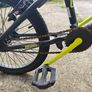 Rebel Bike Image 4