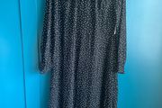 Ladies maxi dress. Size XL. BNWT