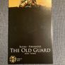 The Old Guard, Vol. 1 Complete Set Image 10