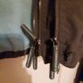 superdry coat Image 6